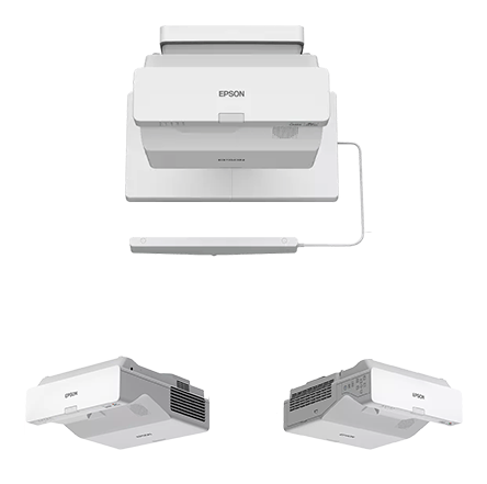 eb-760wi